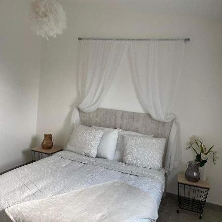 Appart Cocoon, Residence A.T.F Aulnay-sous-Bois Εξωτερικό φωτογραφία